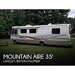 1997 Newmar Mountain Aire for sale 300352570